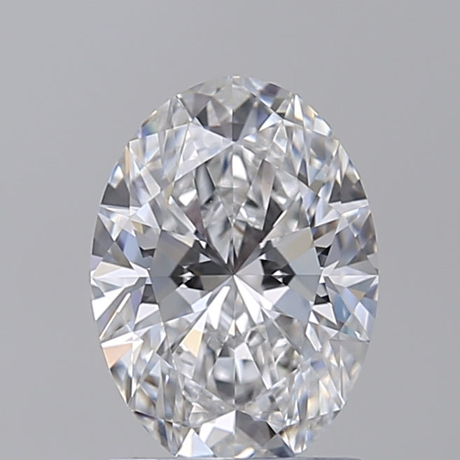 IGI 1.55 Carat 橢圓形 - Oval 培育鑽石 Lab Grown Diamond 人造鑽石 人工鑽石 實驗室鑽石 培養鑽石 香港 培育鑽 