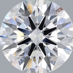 IGI 1.82 Carat Round Brilliant Lab Grown Diamond 人工培育鑽石 實驗室人造鑽石
