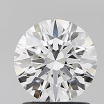 IGI 1.2 Carat Round Brilliant Lab Grown Diamond