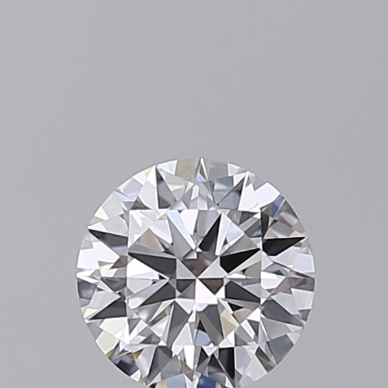 IGI 0.3 Carat 圓形 - Round Brilliant 培育鑽石 Lab Grown Diamond 人造鑽石 人工鑽石 實驗室鑽石 培養鑽石 香港 培育鑽 