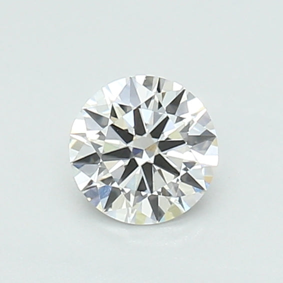 IGI 0.35 Carat 圓形 - Round Brilliant 培育鑽石 Lab Grown Diamond 人造鑽石 人工鑽石 實驗室鑽石 培養鑽石 香港 培育鑽 