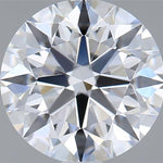 IGI 1.73 Carat Round Brilliant Lab Grown Diamond 人工培育鑽石 實驗室人造鑽石