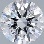 IGI 1.15 Carat Round Brilliant Lab Grown Diamond 人工培育鑽石 實驗室人造鑽石