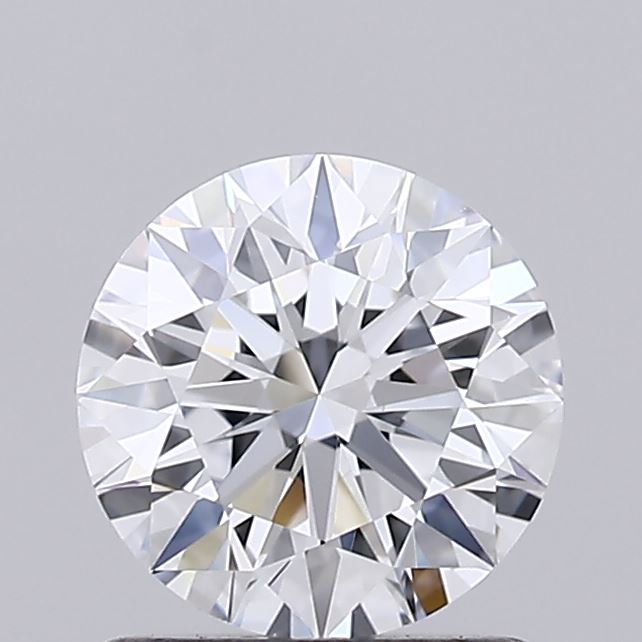 IGI 0.94 Carat Round Brilliant Lab Grown Diamond 人工培育鑽石 實驗室人造鑽石