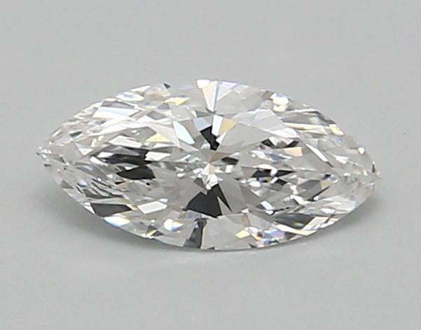 IGI 0.78 Carat Marquise Lab Grown Diamond