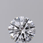 IGI 0.34 Carat 圓形 - Round Brilliant 培育鑽石 Lab Grown Diamond 人造鑽石 人工鑽石 實驗室鑽石 培養鑽石 香港 培育鑽 