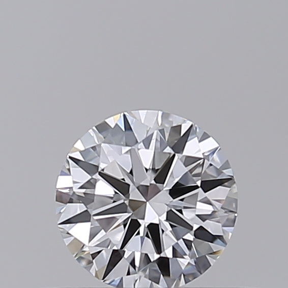 IGI 0.34 Carat 圓形 - Round Brilliant 培育鑽石 Lab Grown Diamond 人造鑽石 人工鑽石 實驗室鑽石 培養鑽石 香港 培育鑽 