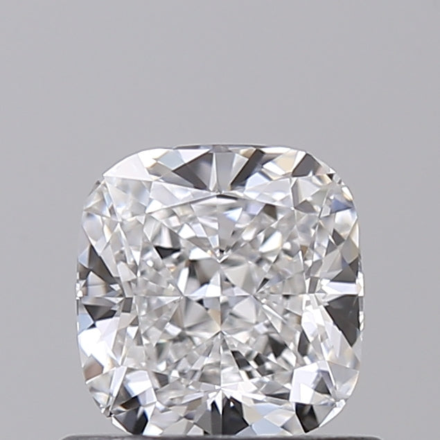 IGI 0.71 Carat 枕形 - Cushion 培育鑽石 Lab Grown Diamond 人造鑽石 人工鑽石 實驗室鑽石 培養鑽石 香港 培育鑽 