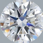 IGI 1.50 Carat Round Brilliant Lab Grown Diamond 人工培育鑽石 實驗室人造鑽石