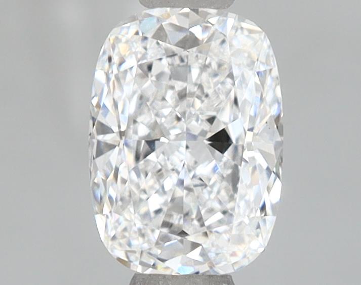 IGI 1.01 Carat Cushion Lab Grown Diamond 人工培育鑽石 實驗室人造鑽石