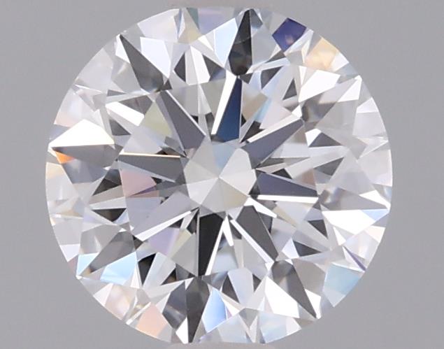 IGI 1.04 Carat Round Brilliant Lab Grown Diamond 人工培育鑽石 實驗室人造鑽石