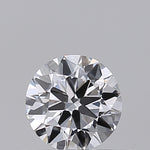 IGI 0.36 Carat 圓形 - Round Brilliant 培育鑽石 Lab Grown Diamond 人造鑽石 人工鑽石 實驗室鑽石 培養鑽石 香港 培育鑽 