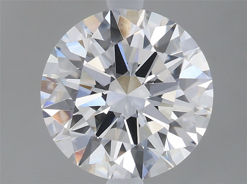 IGI 1.52 Carat Round Brilliant Lab Grown Diamond 人工培育鑽石 實驗室人造鑽石