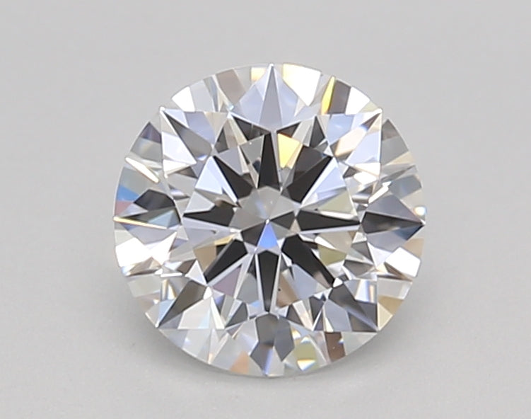 IGI 1.09 Carat 圓形 - Round Brilliant 培育鑽石 Lab Grown Diamond 人造鑽石 人工鑽石 實驗室鑽石 培養鑽石 香港 培育鑽 