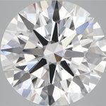 IGI 7.79 Carat Round Brilliant Lab Grown Diamond 人工培育鑽石 實驗室人造鑽石