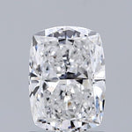 IGI 1.16 Carat Cushion Lab Grown Diamond 人工培育鑽石 實驗室人造鑽石