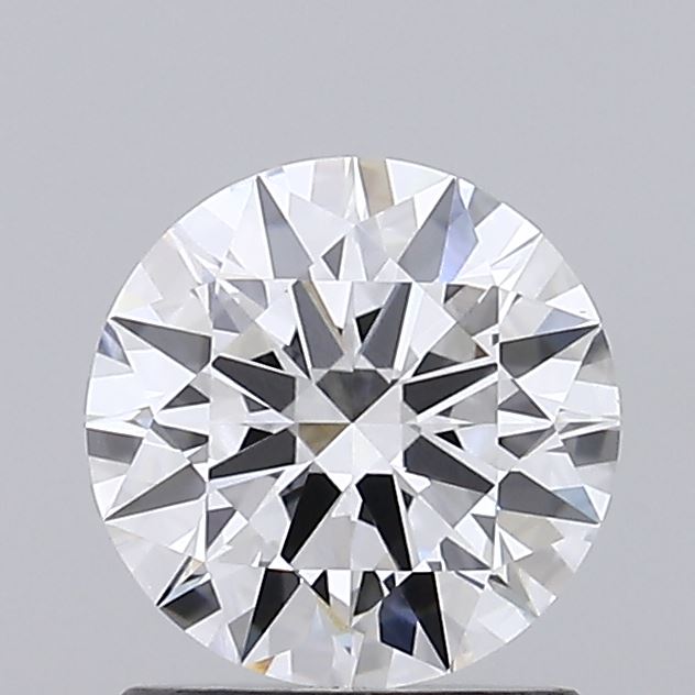 IGI 1.22 Carat Round Brilliant Lab Grown Diamond 人工培育鑽石 實驗室人造鑽石