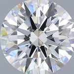 IGI 1.02 Carat Round Brilliant Lab Grown Diamond 人工培育鑽石 實驗室人造鑽石
