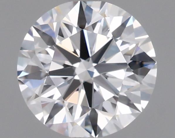 IGI 0.92 Carat Round Brilliant Lab Grown Diamond 人工培育鑽石 實驗室人造鑽石