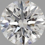 IGI 1.02 Carat Round Brilliant Lab Grown Diamond 人工培育鑽石 實驗室人造鑽石