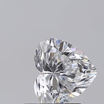 IGI 1.03 Carat 心形 - Heart 培育鑽石 Lab Grown Diamond 人造鑽石 人工鑽石 實驗室鑽石 培養鑽石 香港 培育鑽 