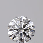 IGI 0.31 Carat 圓形 - Round Brilliant 培育鑽石 Lab Grown Diamond 人造鑽石 人工鑽石 實驗室鑽石 培養鑽石 香港 培育鑽 