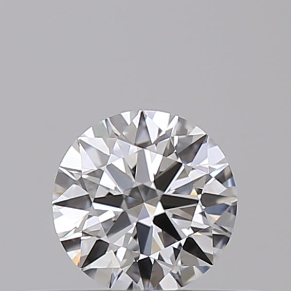 IGI 0.31 Carat 圓形 - Round Brilliant 培育鑽石 Lab Grown Diamond 人造鑽石 人工鑽石 實驗室鑽石 培養鑽石 香港 培育鑽 