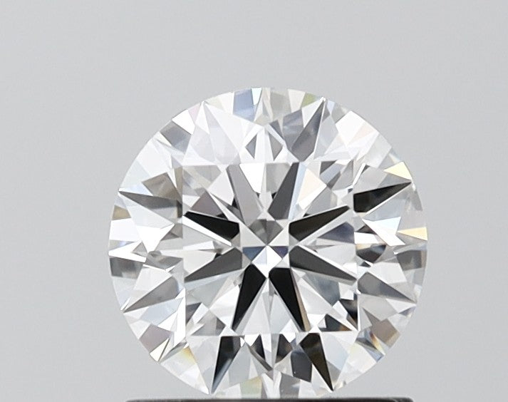 IGI 1.05 Carat Round Brilliant Lab Grown Diamond