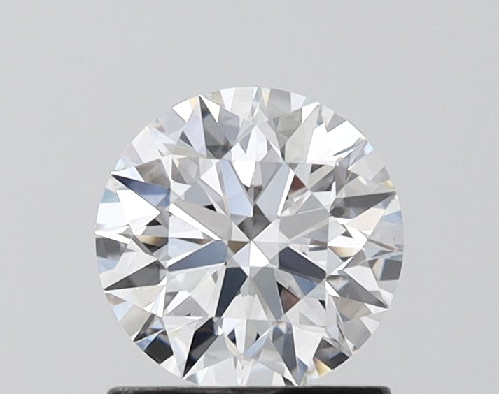 IGI 1.02 Carat Round Brilliant Lab Grown Diamond