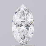 IGI 1.18 Carat Marquise Lab Grown Diamond