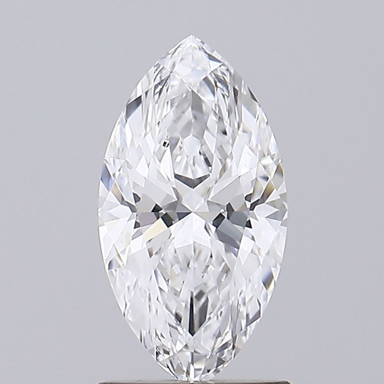 IGI 1.18 Carat Marquise Lab Grown Diamond