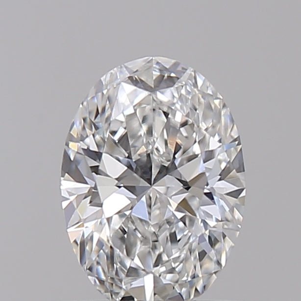 IGI 0.51 Carat 橢圓形 - Oval 培育鑽石 Lab Grown Diamond 人造鑽石 人工鑽石 實驗室鑽石 培養鑽石 香港 培育鑽 