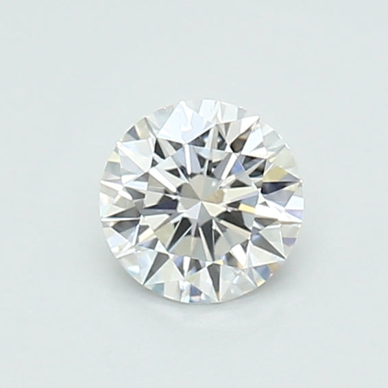 IGI 0.35 Carat 圓形 - Round Brilliant 培育鑽石 Lab Grown Diamond 人造鑽石 人工鑽石 實驗室鑽石 培養鑽石 香港 培育鑽 