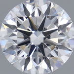 IGI 1.2 Carat Round Brilliant Lab Grown Diamond