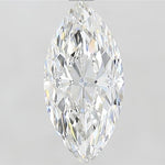 IGI 1.91 Carat Marquise Lab Grown Diamond 人工培育鑽石 實驗室人造鑽石