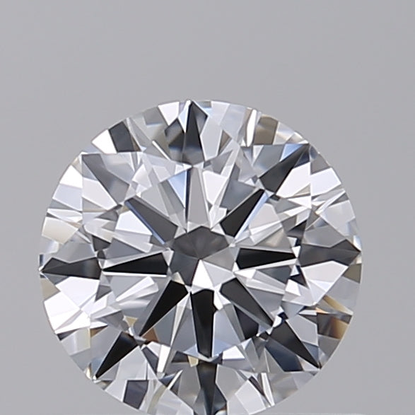 IGI 0.7 Carat 圓形 - Round Brilliant 培育鑽石 Lab Grown Diamond 人造鑽石 人工鑽石 實驗室鑽石 培養鑽石 香港 培育鑽 