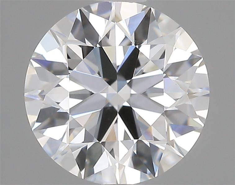IGI 1.80 Carat Round Brilliant Lab Grown Diamond 人工培育鑽石 實驗室人造鑽石