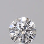 GIA 0.3 Carat 圓形 - Round Brilliant 培育鑽石 Lab Grown Diamond 人造鑽石 人工鑽石 實驗室鑽石 培養鑽石 香港 培育鑽 