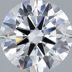 IGI 1.91 Carat Round Brilliant Lab Grown Diamond 人工培育鑽石 實驗室人造鑽石