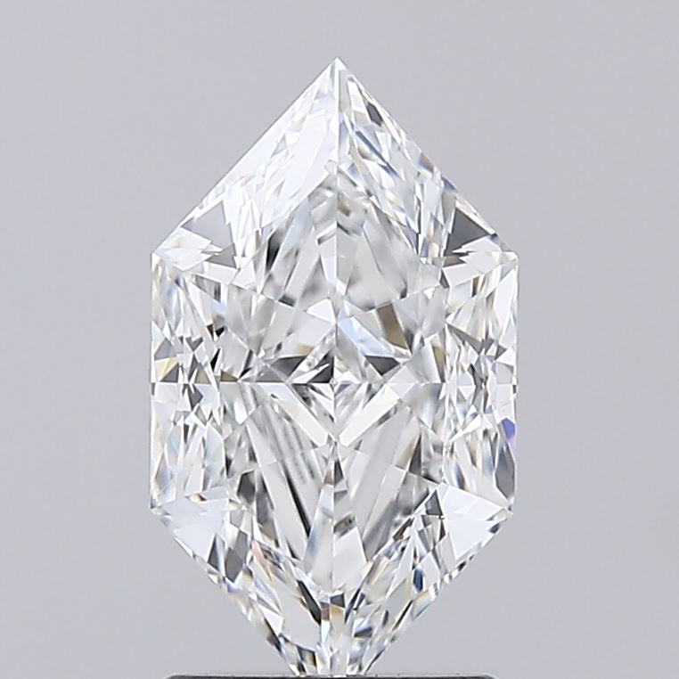 IGI 1.90 Carat Marquise Lab Grown Diamond 人工培育鑽石 實驗室人造鑽石
