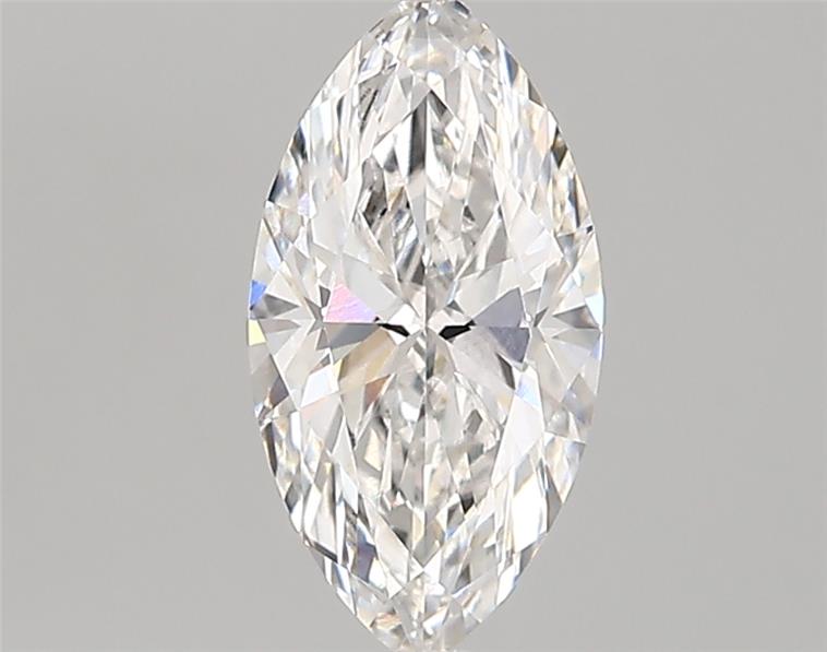 IGI 1.09 Carat Marquise Lab Grown Diamond 人工培育鑽石 實驗室人造鑽石