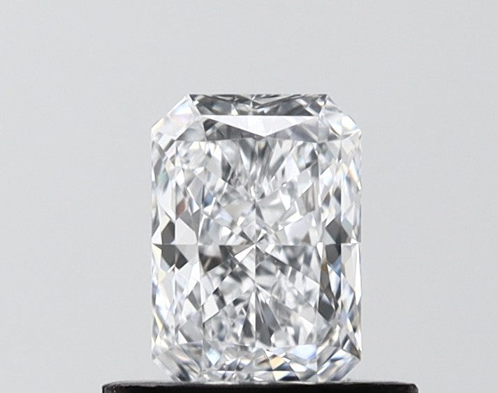 IGI 0.68 Carat Radiant Cut Lab Grown Diamond 人工培育鑽石 實驗室人造鑽石