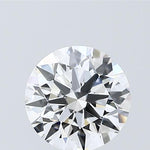 IGI 2.00 Carat Round Brilliant Lab Grown Diamond 人工培育鑽石 實驗室人造鑽石