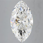 IGI 9.02 Carat Marquise Lab Grown Diamond 人工培育鑽石 實驗室人造鑽石