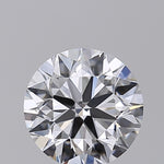 IGI 0.7 Carat 圓形 - Round Brilliant 培育鑽石 Lab Grown Diamond 人造鑽石 人工鑽石 實驗室鑽石 培養鑽石 香港 培育鑽 