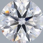 IGI 2.24 Carat Round Brilliant Lab Grown Diamond 人工培育鑽石 實驗室人造鑽石