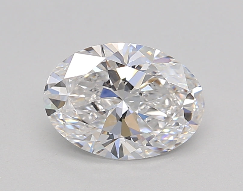 IGI 1.06 Carat 橢圓形 - Oval 培育鑽石 Lab Grown Diamond 人造鑽石 人工鑽石 實驗室鑽石 培養鑽石 香港 培育鑽 