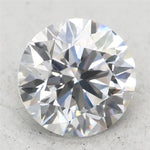 IGI 1.02 Carat Round Brilliant Lab Grown Diamond 人工培育鑽石 實驗室人造鑽石