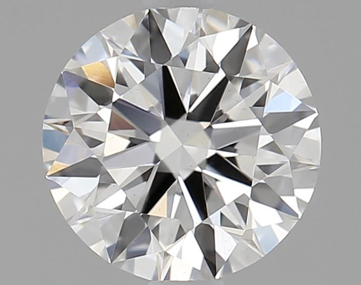 IGI 1.19 Carat Round Brilliant Lab Grown Diamond 人工培育鑽石 實驗室人造鑽石