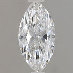 IGI 1.04 Carat Marquise Lab Grown Diamond 人工培育鑽石 實驗室人造鑽石